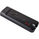 Corsair Flash Voyager GTX USB 3.1 512GB Premium Flash Drive
