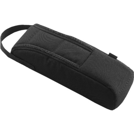 Canon Carrying Case Scanner