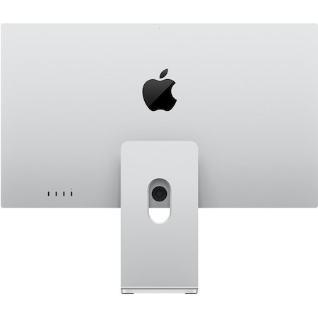 Apple Studio 27" Class Webcam 5K LCD Monitor