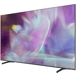 Samsung HQ60A HG43Q60AANF 43" Smart LED-LCD TV - 4K UHDTV - Titan Gray