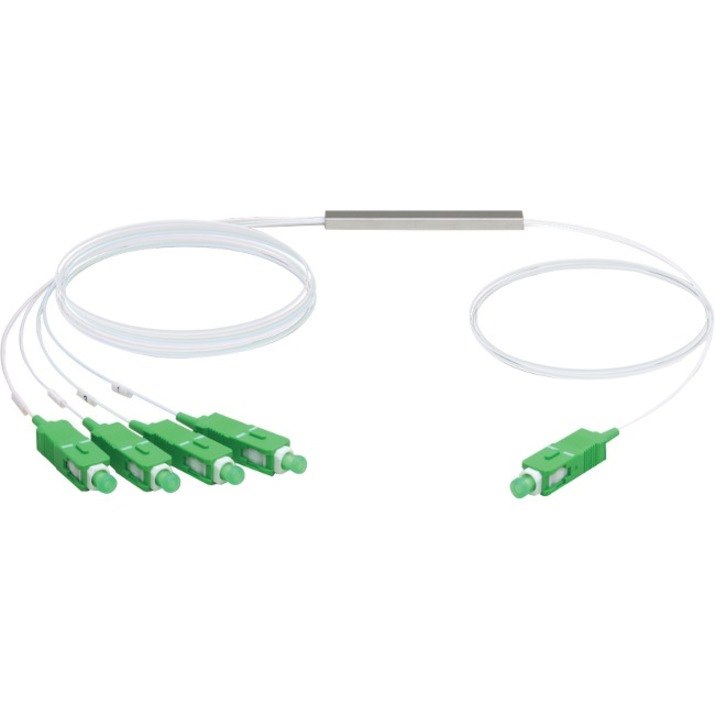 Ubiquiti UFiber Splitter