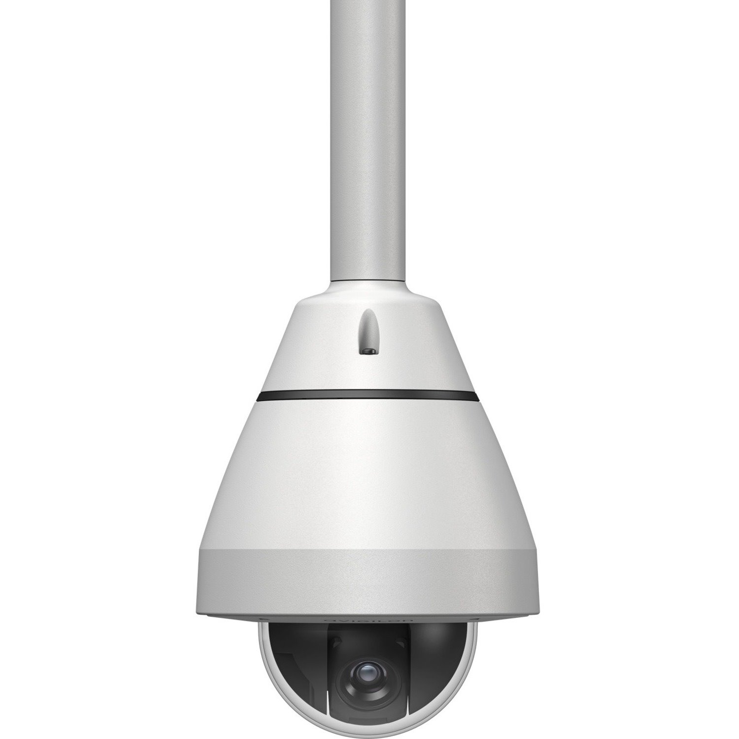 AVIGILON 2.0C-H5A-PTZ-DP36 2 Megapixel HD Network Camera - Dome