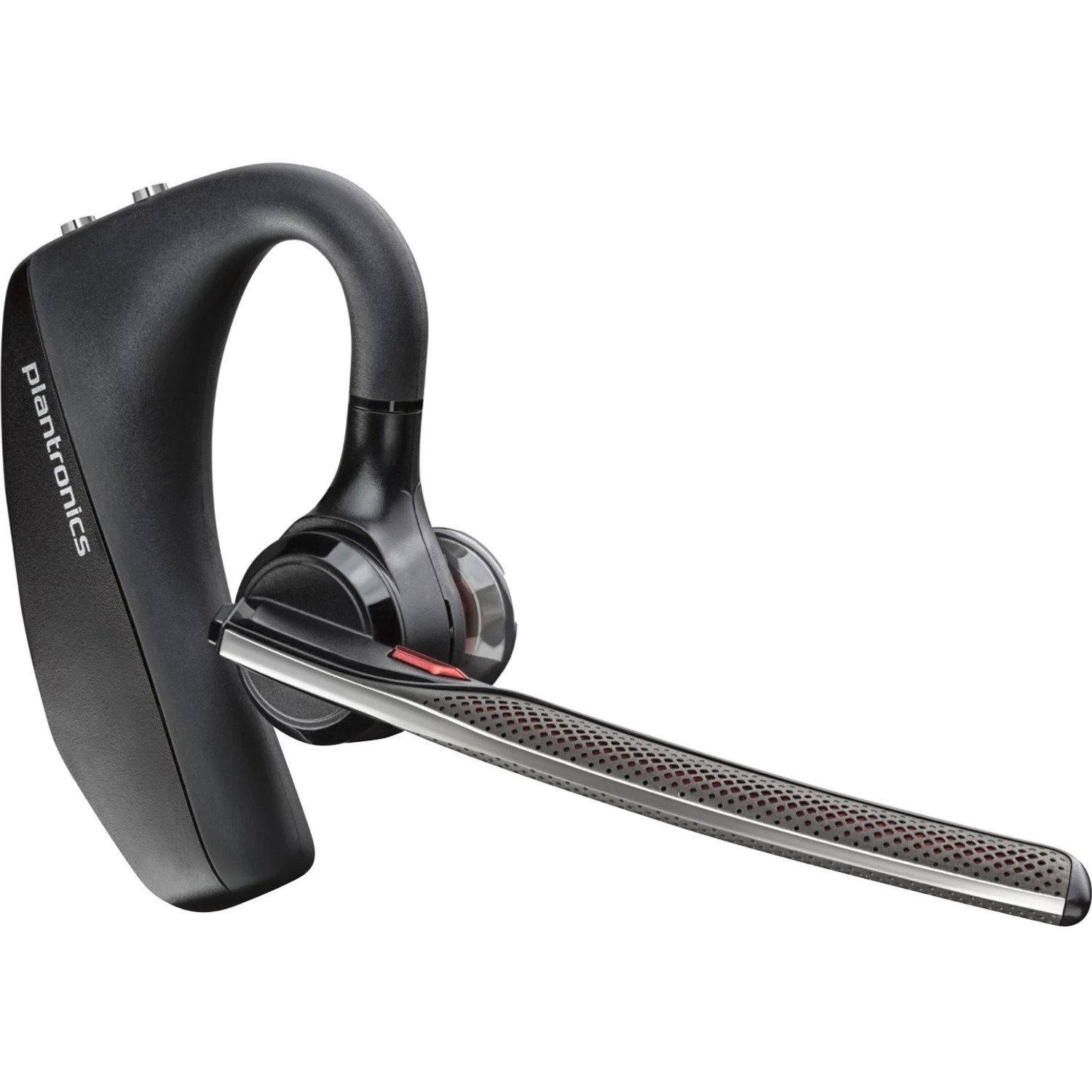 Plantronics Voyager 5200 Noise Cancelling Bluetooth Earpiece