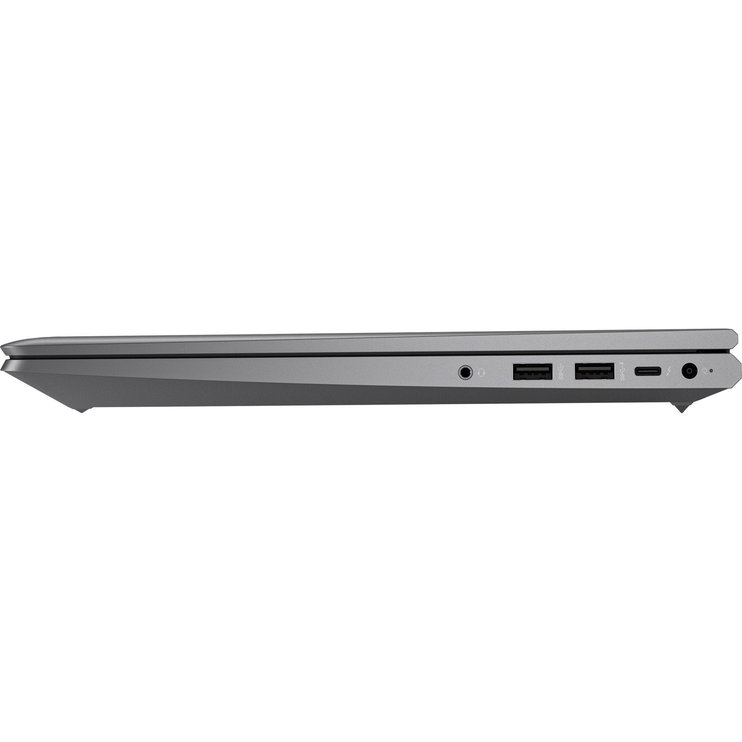 HPI SOURCING - NEW ZBook Power G9 15.6" Mobile Workstation - Full HD - Intel Core i7 12th Gen i7-12800H - 16 GB - 512 GB SSD