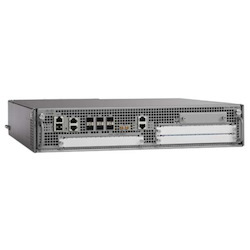 Cisco ASR 1002-X Router