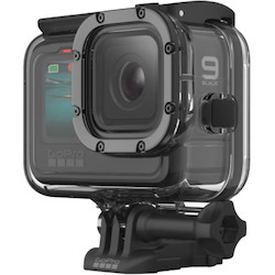 GoPro Rugged Underwater Case GoPro Camcorder