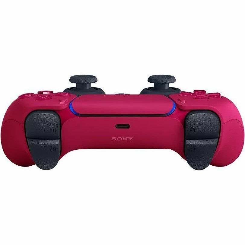 Sony DualSense Gaming Pad