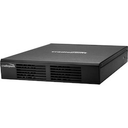 CradlePoint CR4250-PoE Router