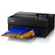 Epson SureColor P900 Desktop Inkjet Printer - Color