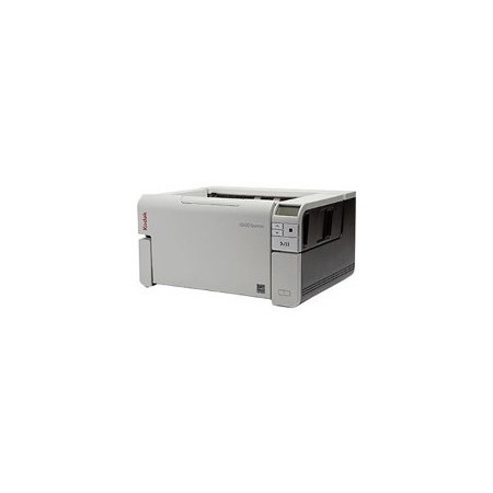 Kodak Alaris i3500 Sheetfed Scanner - 600 dpi Optical