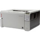 Kodak Alaris i3500 Sheetfed Scanner - 600 dpi Optical