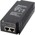 Microchip PD-9501GC PoE Injector