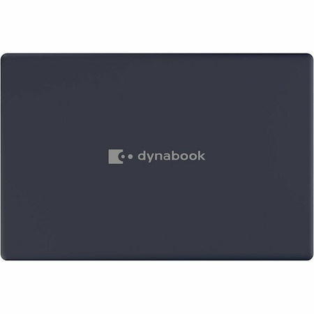Dynabook Satellite Pro C50-J C50-J-04N 15.6" Notebook - Full HD - Intel Core i7 11th Gen i7-1165G7 - 16 GB - 512 GB SSD - Graphite Black