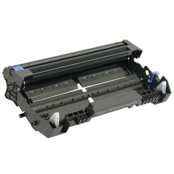 CTG Imaging Drum Unit