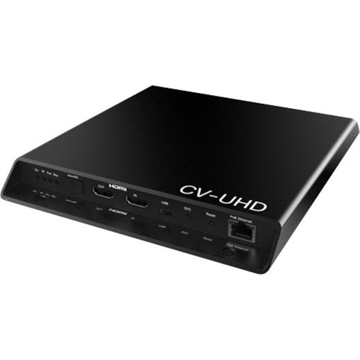 Cisco Vision CV-UHD Digital Signage Appliance
