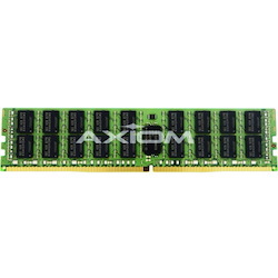Axiom 32GB DDR4-2133 ECC LRDIMM for HP - 726722-B21