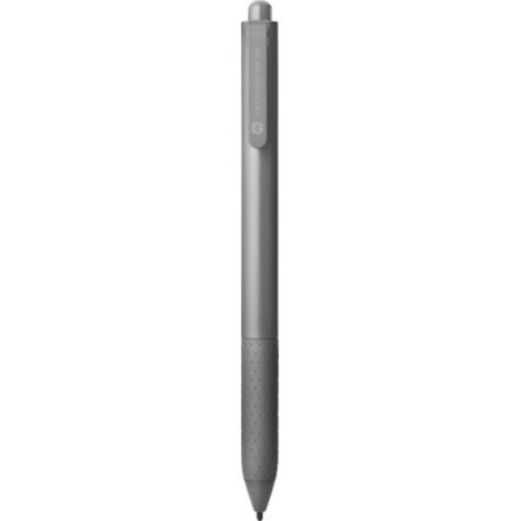 HP x360 11 EMR Pen with Eraser