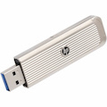 HP x911S 512GB USB 3.2 Type A Flash Drive