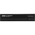 ATEN VanCryst VS138A Video Splitter-TAA Compliant
