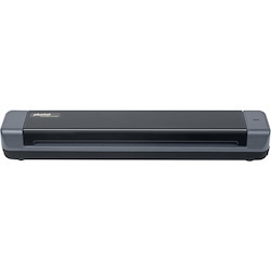 Plustek MobileOffice S410 Plus Sheetfed Scanner