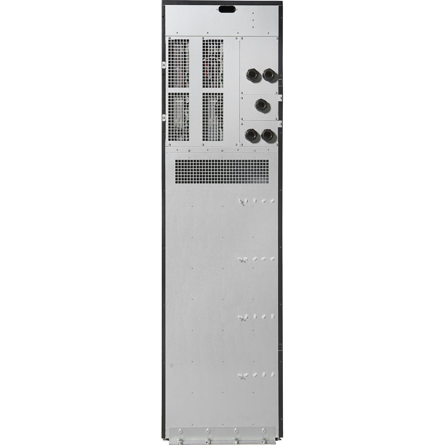 Eaton 93PS10C 10kVA Modular UPS