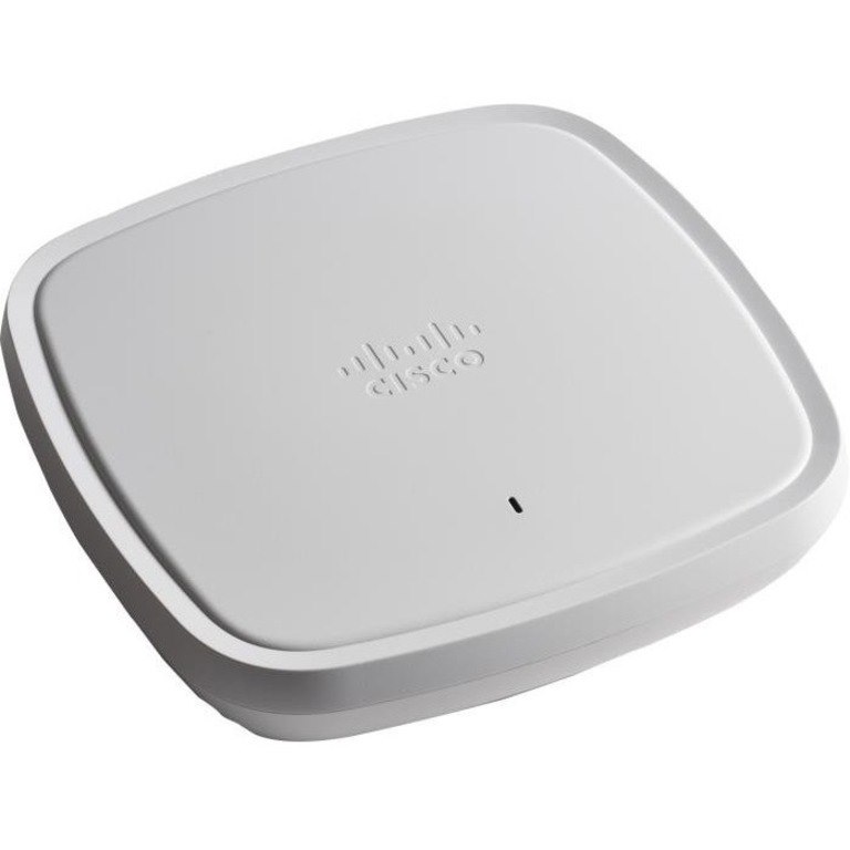 Cisco Catalyst C9115E 802.11ax 5.38 Gbit/s Wireless Access Point