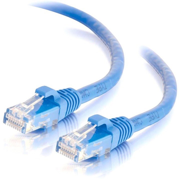 C2G 1.50 m Category 6a Network Cable