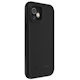 LifeProof FR&#274; Case for Apple iPhone 12 Smartphone - Black