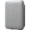 Cisco Aironet 1542I IEEE 802.11ac 1.14 Gbit/s Wireless Access Point - Outdoor