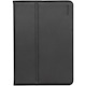Targus Click-In THZ781GL Carrying Case (Flip) iPad mini Tablet - Black