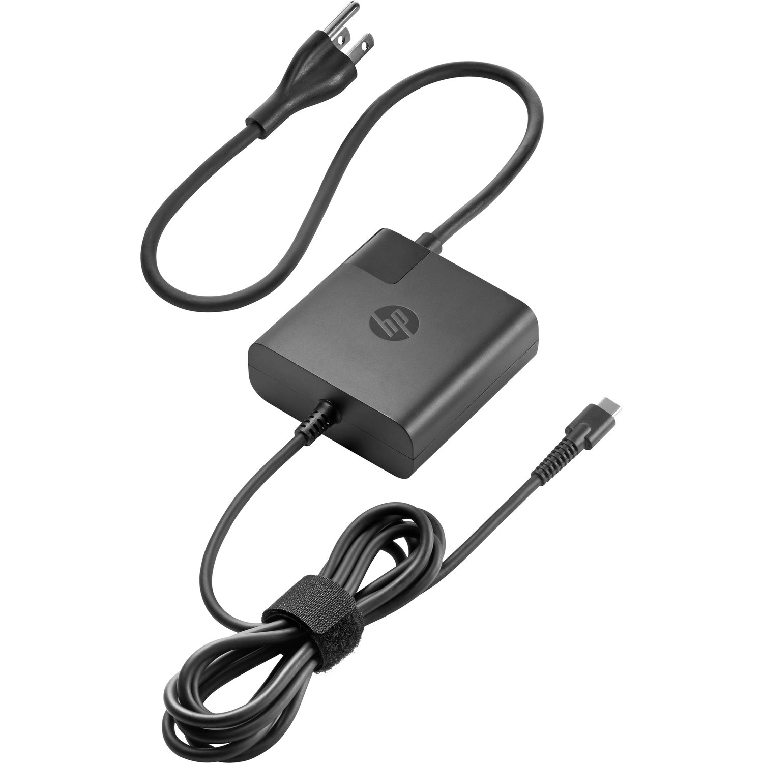 HPI SOURCING - NEW AC Adapter