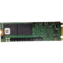 Hewlett Packard Enterprise Replacement Parts Business 240 GB Solid State Drive - M.2 2280 - Mixed Use