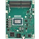 Advantech AMD Ryzen Embedded V1000 COM Express Basic Module Type 6