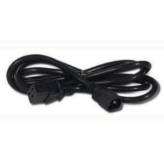 APC by Schneider Electric Power Cord 10A