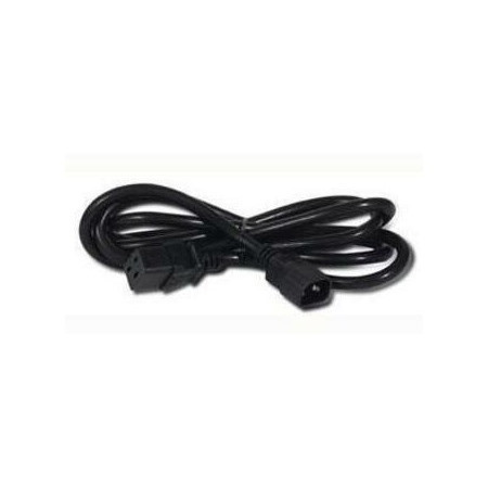 APC by Schneider Electric Power Cord 10A