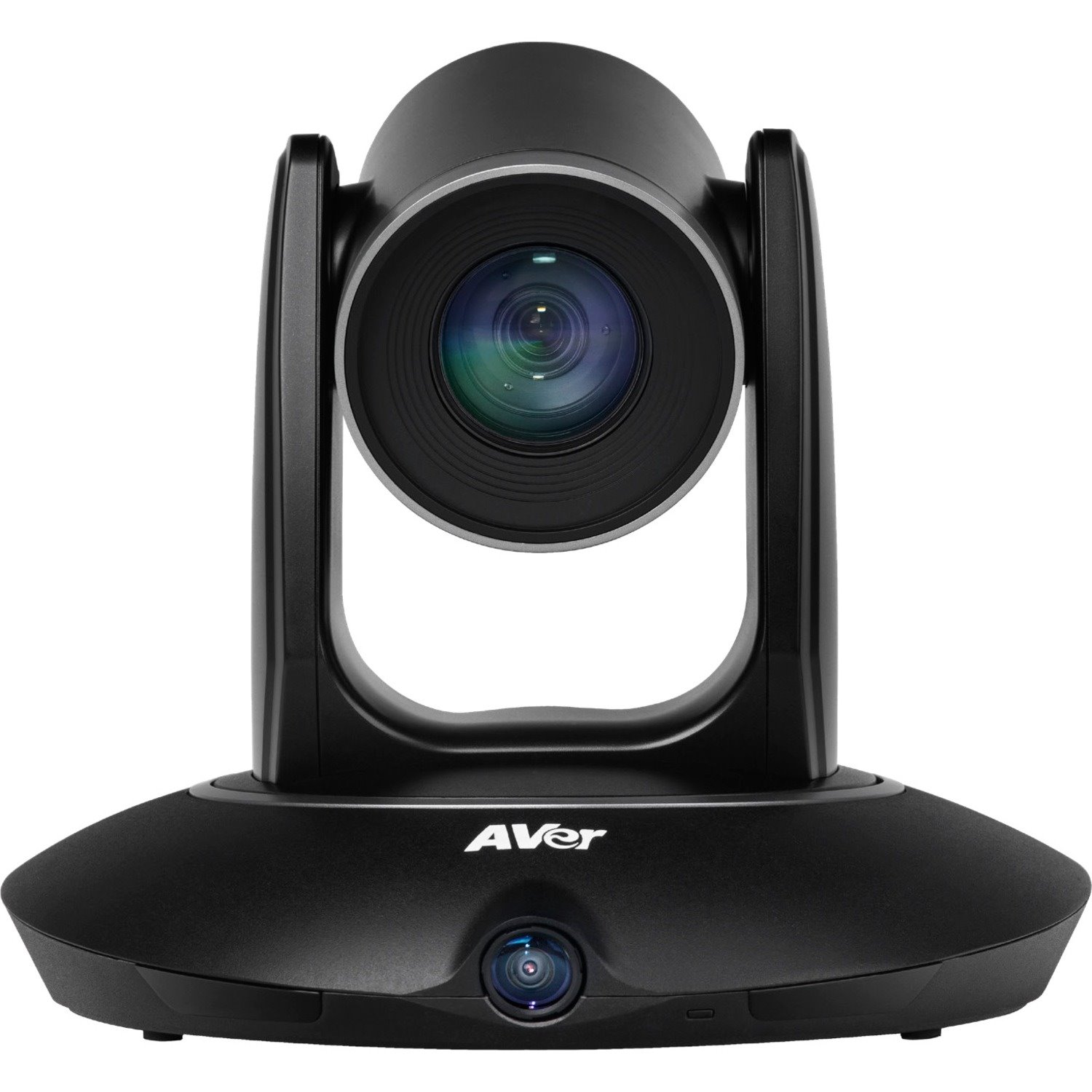 AVer TR320 Video Conferencing Camera - 2 Megapixel - 60 fps - TAA Compliant