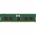 Kingston 16GB DDR5 5600MT/s ECC Registered DIMM