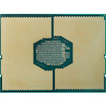 HP Intel Xeon Silver 4110 Octa-core (8 Core) 2.10 GHz Processor Upgrade