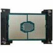 HP Intel Xeon Gold 6130 Hexadeca-core (16 Core) 2.10 GHz Processor Upgrade