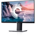 Dell-IMSourcing P2219H 22" Class Full HD LCD Monitor - 16:9 - Black