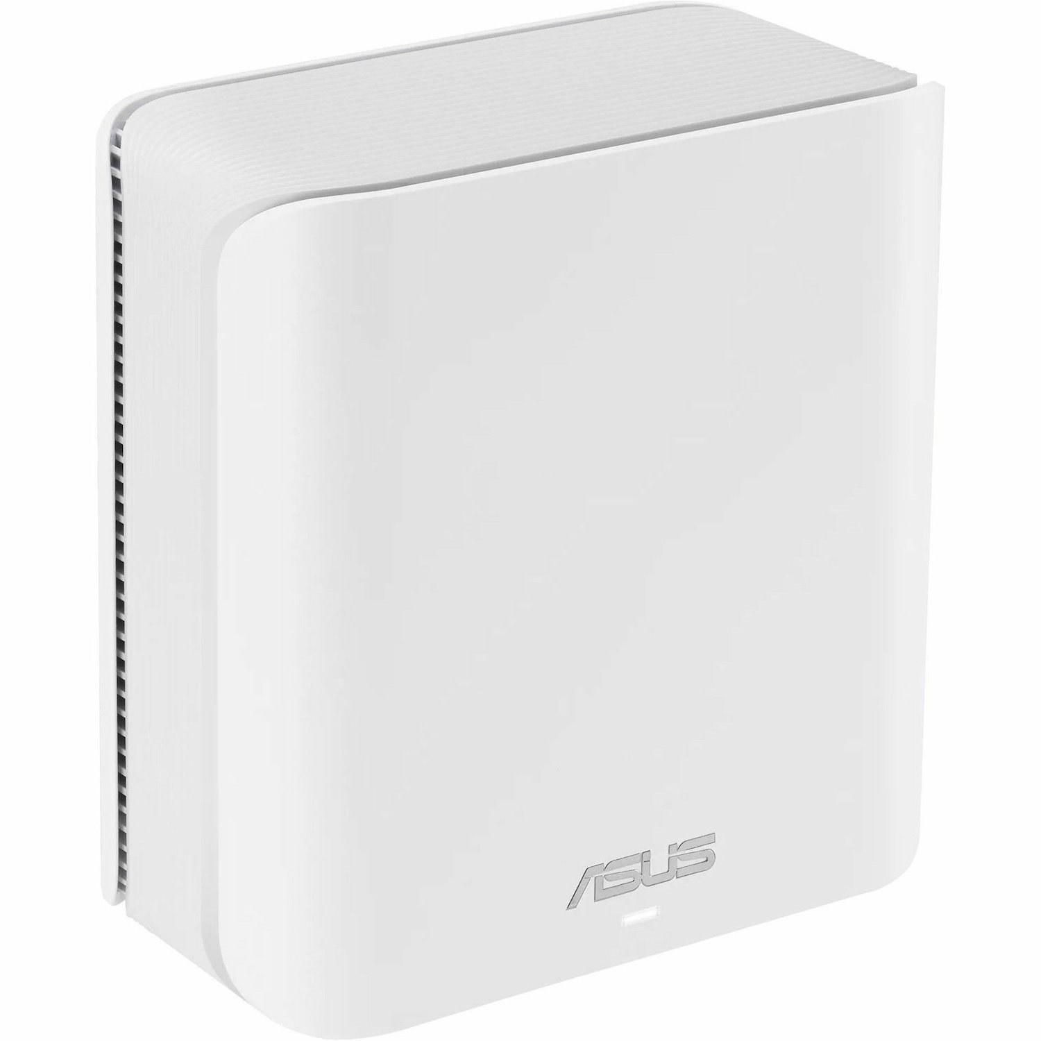 Asus ZenWiFi BD4 BD4(W-2-PK) Wi-Fi 7 IEEE 802.11 a/b/g/n/ac/ax/be Ethernet Wireless Router