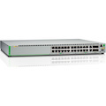 Allied Telesis AT-GS924MPX Ethernet Switch
