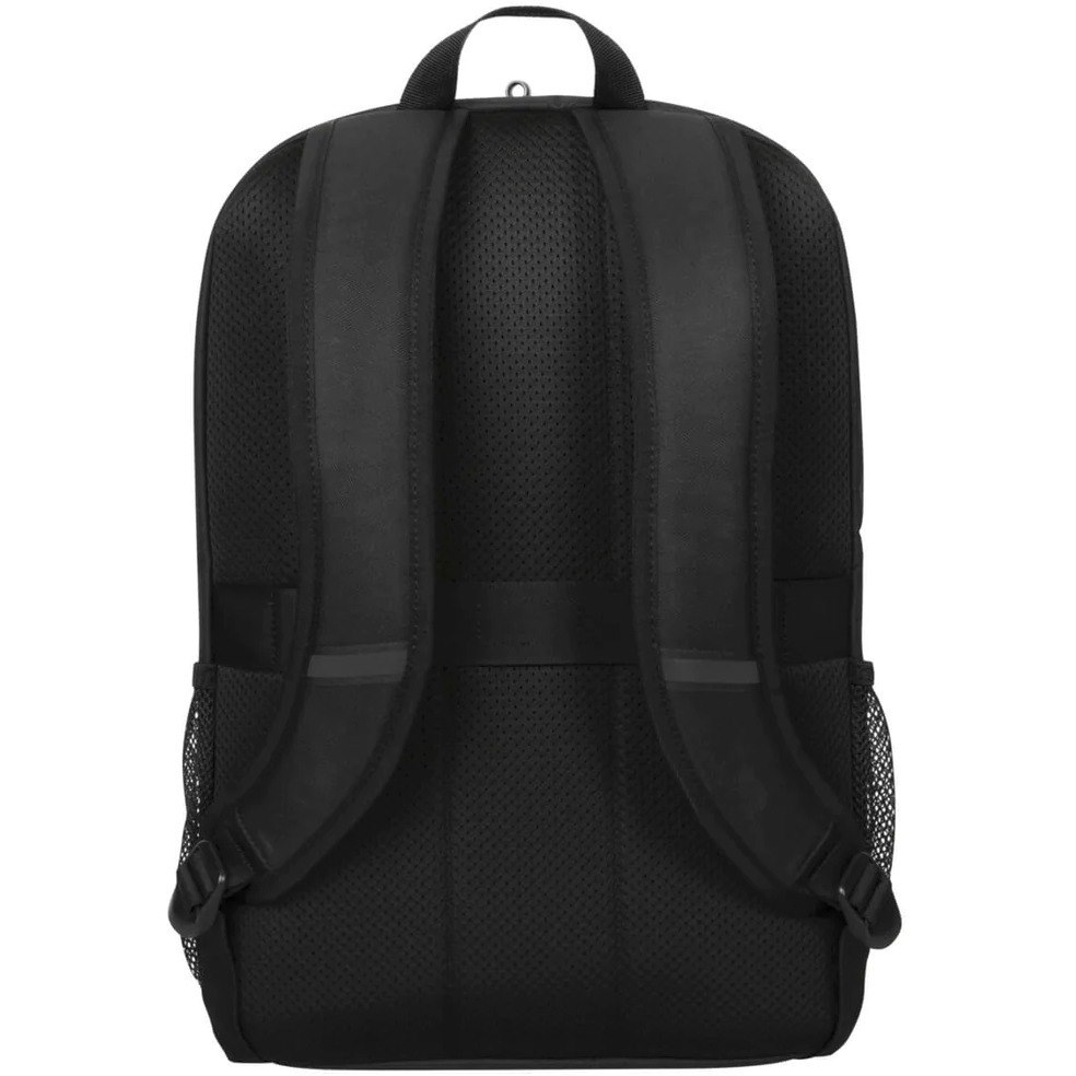 Targus Classic TBB943GL Carrying Case (Backpack) for 38.1 cm (15") to 40.6 cm (16") Notebook - Black