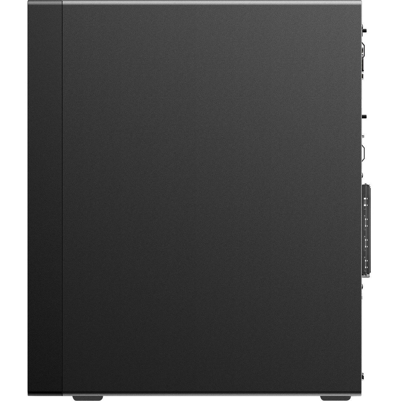 Lenovo ThinkStation P350 30E3009WUS Workstation - 1 x Intel Core i7 11th Gen i7-11700 - 16 GB - 512 GB SSD - Tower