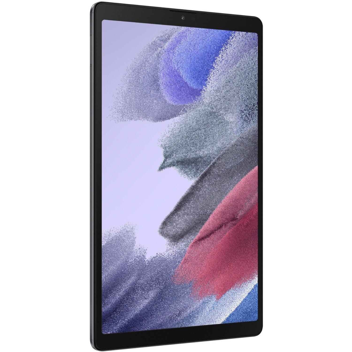 Samsung Galaxy Tab A7 Lite 4G SM-T225 Tablet - 8.7" WXGA+ - MediaTek MT8768T Helio P22T Octa-core - 3 GB - 32 GB Storage - Android 11 - 4G - Grey