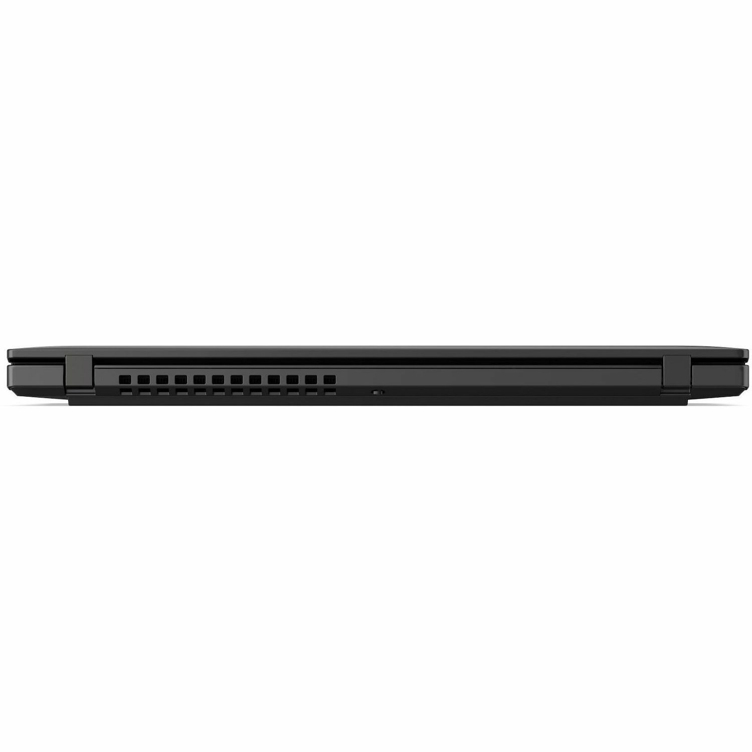 Lenovo ThinkPad T14 Gen 5 21ML0088AU 14" Touchscreen Notebook - WUXGA - Intel Core Ultra 7 155U - 32 GB - 1 TB SSD - English Keyboard - Black