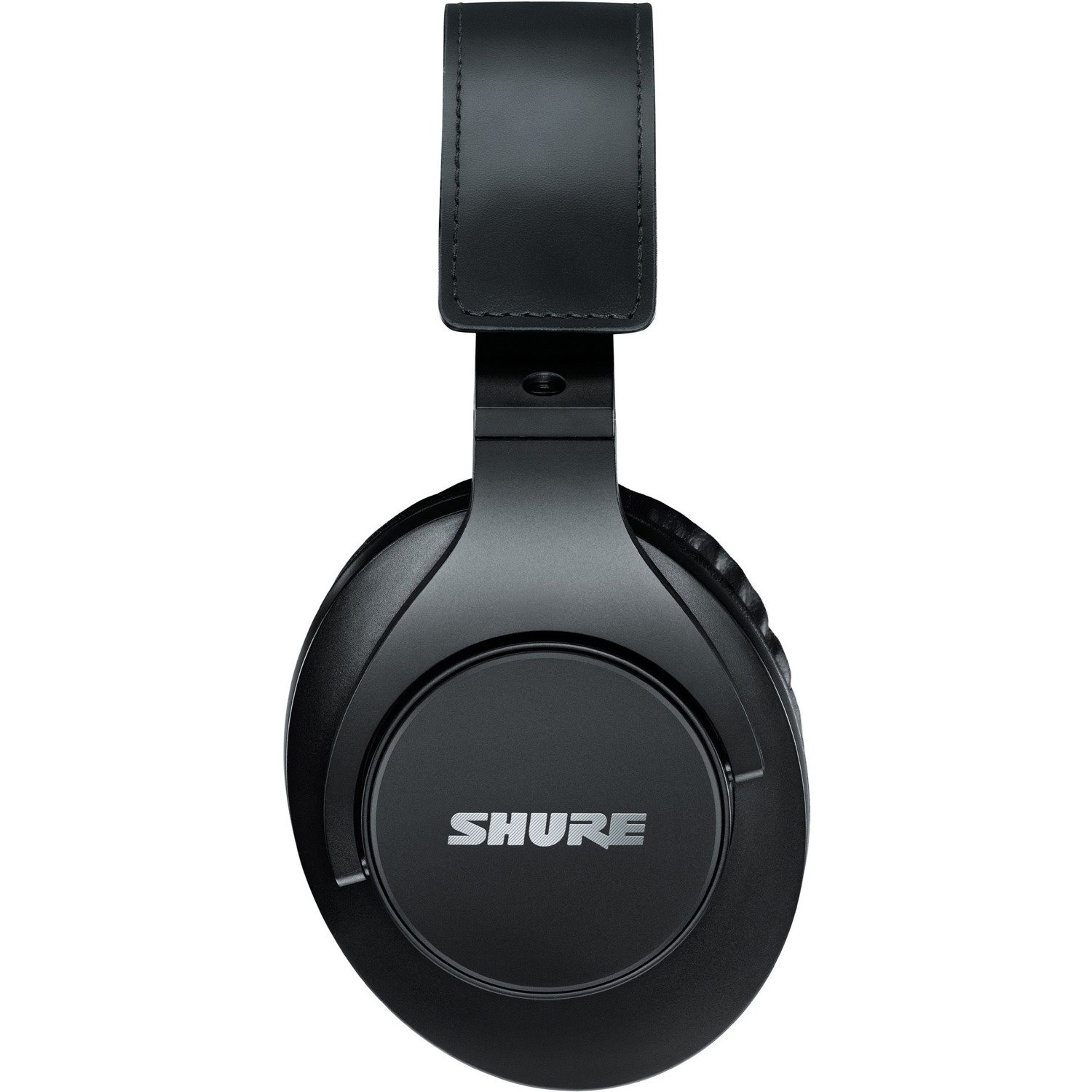 Shure SRH440A Professional Studio Headphone