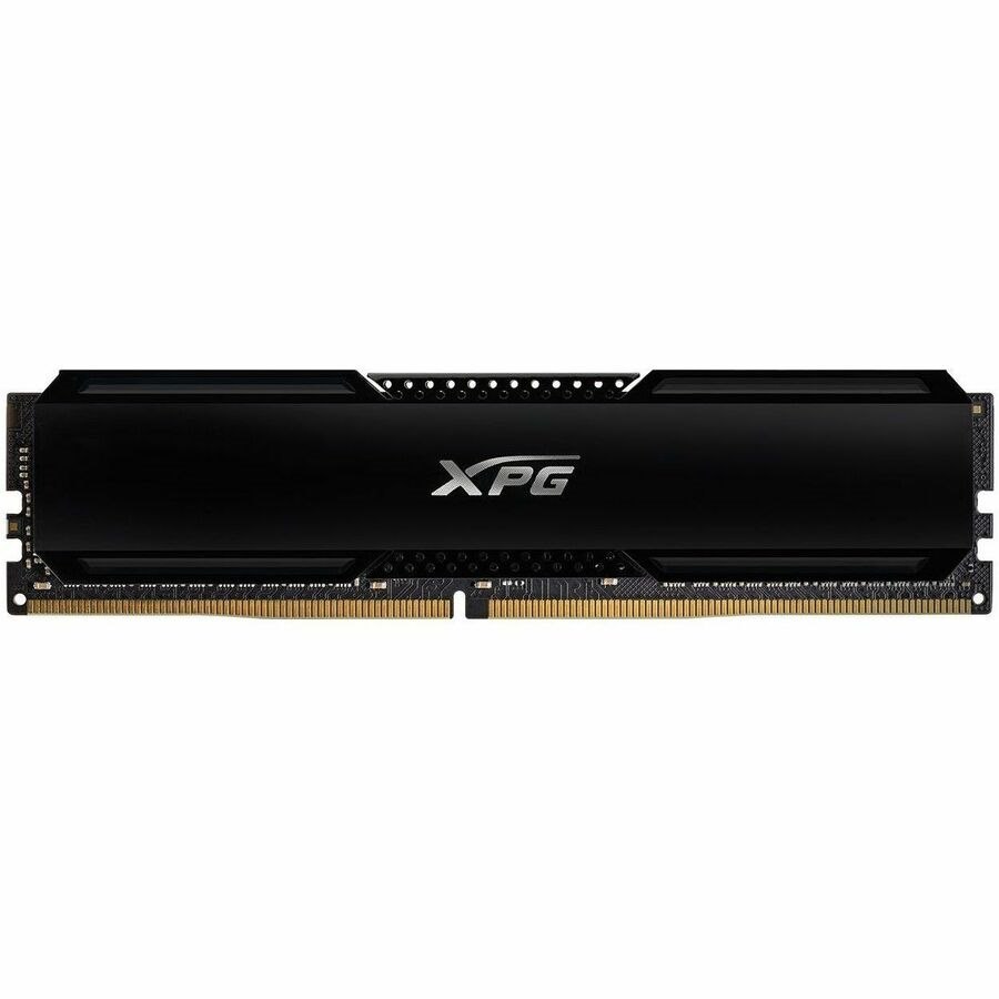 AData La XPG DDR4 320016-20-20 1.35V