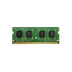 QNAP 8GB DDR3 SDRAM Memory Module