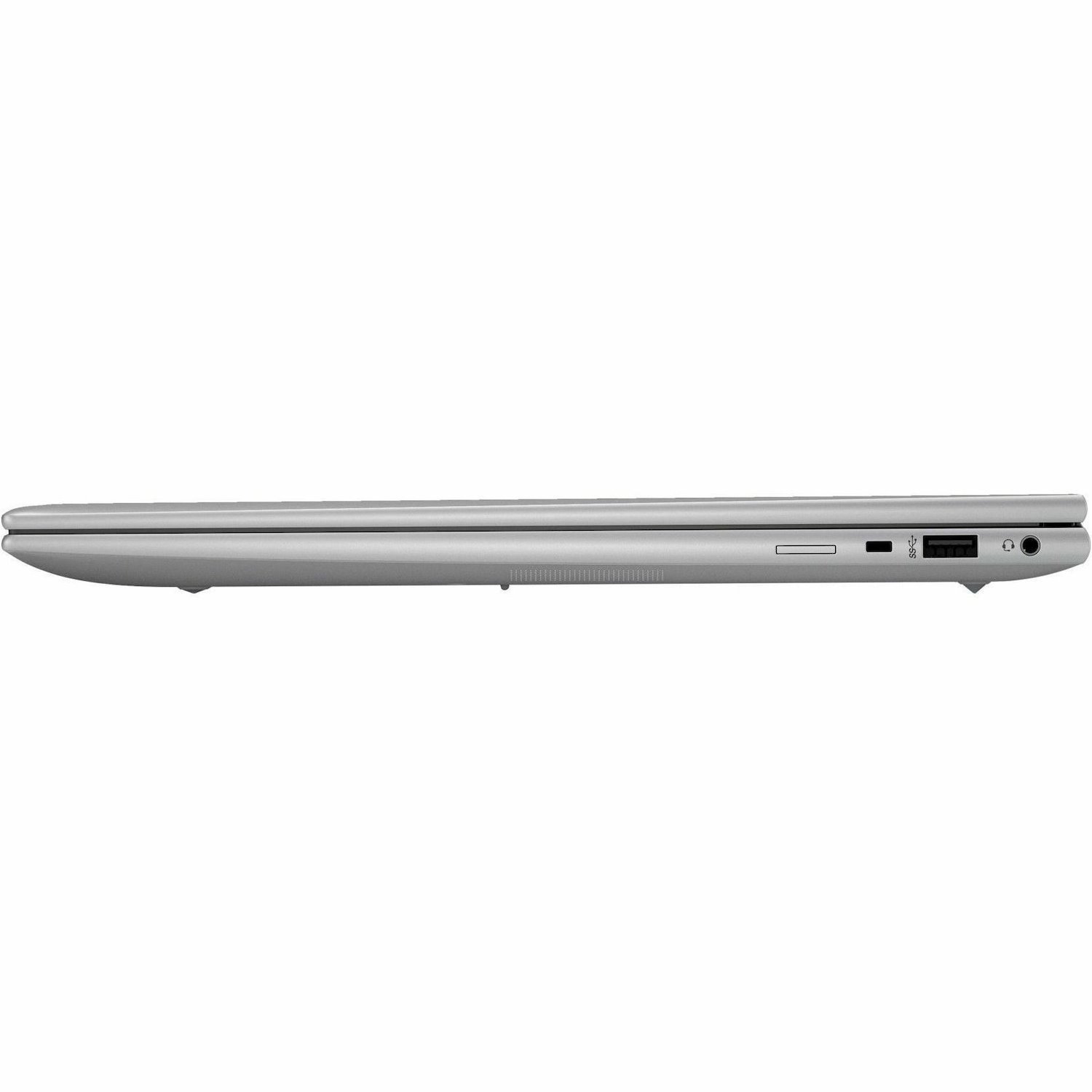 HP ZBook Firefly G10 16" Mobile Workstation - 2.8K - Intel Core i7 13th Gen i7-1365U - Intel Evo Platform - 32 GB - 1 TB SSD - English, French Keyboard